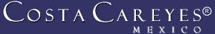 Costa Careyes - Luxury vacation rentals and real estate - Mexico